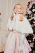 The Anastasia Cape